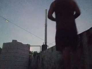 hotboynk