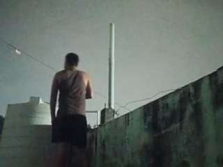 hotboynk