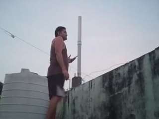 hotboynk