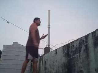 hotboynk