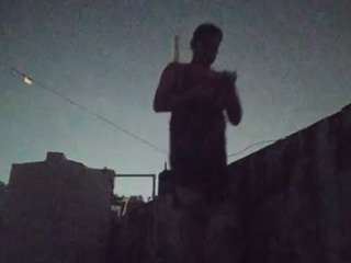hotboynk