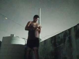 hotboynk
