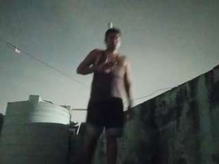 hotboynk