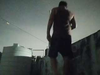 hotboynk