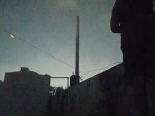 hotboynk live cam preview