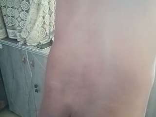 hotboynk