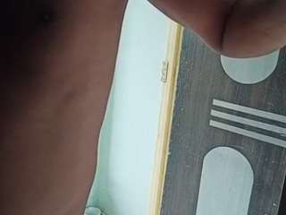 hotboynk