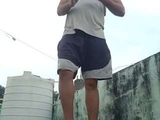 hotboynk