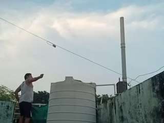 hotboynk