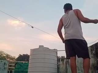 hotboynk
