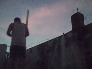 hotboynk live cam preview