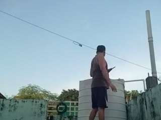 Hotboynk