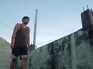 hotboynk
