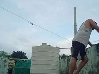 hotboynk