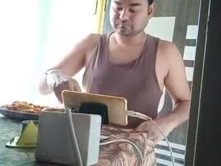 hotboynk