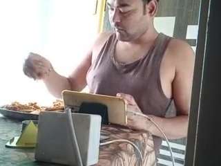 hotboynk