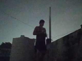 hotboynk