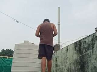 hotboynk live cam preview