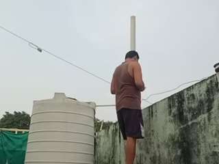 hotboynk