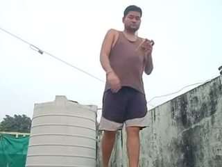 hotboynk