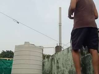 hotboynk