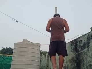 hotboynk