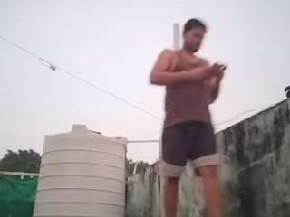hotboynk