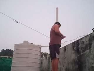 hotboynk