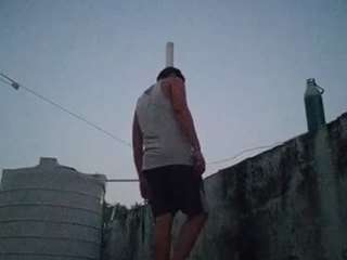 hotboynk