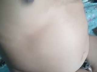 hotboynk
