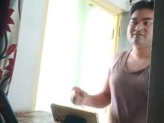 hotboynk
