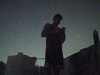 hotboynk