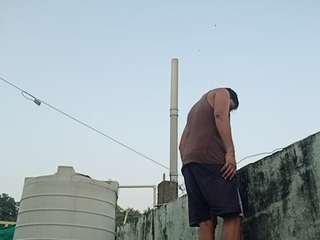 hotboynk live cam preview