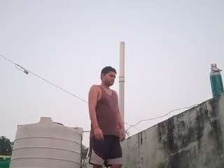 hotboynk