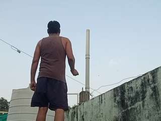 hotboynk