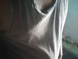 hotboynk