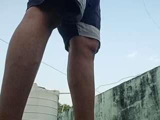 hotboynk