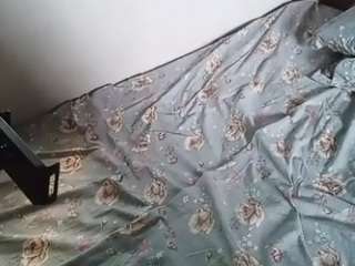 Hotboynk Bongacams live cam