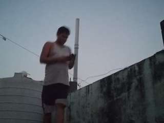 hotboynk