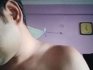 hotboynk