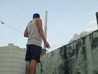 hotboynk