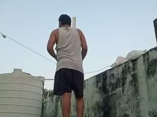 hotboynk