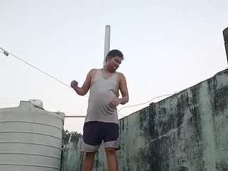 hotboynk