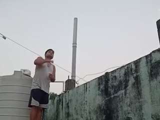 hotboynk