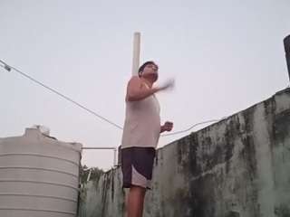 hotboynk