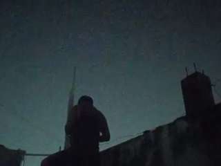 hotboynk