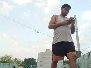 hotboynk