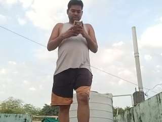 hotboynk
