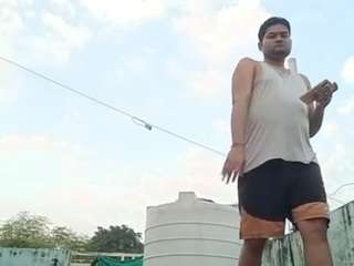 hotboynk