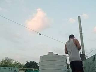 hotboynk